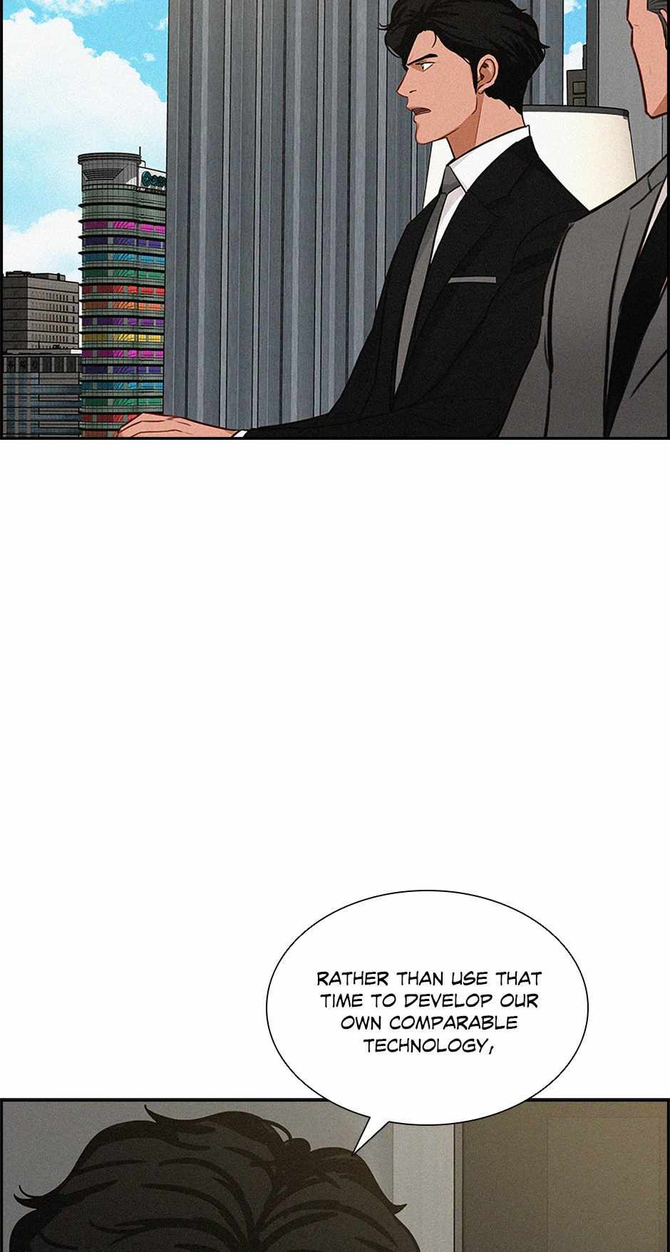Lord of Money Chapter 198 53